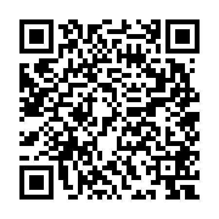 QR code for IHW6487