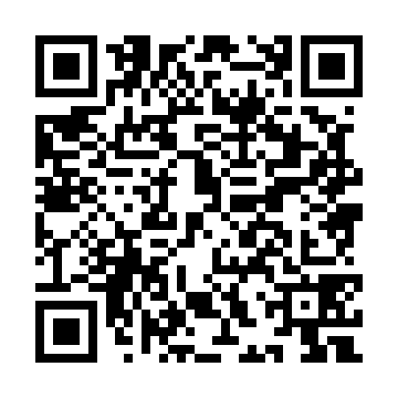 QR code for IHX5782
