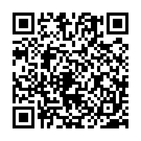 QR code for IHX5973