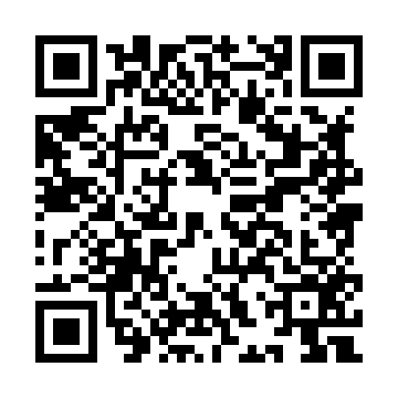 QR code for IHX8568