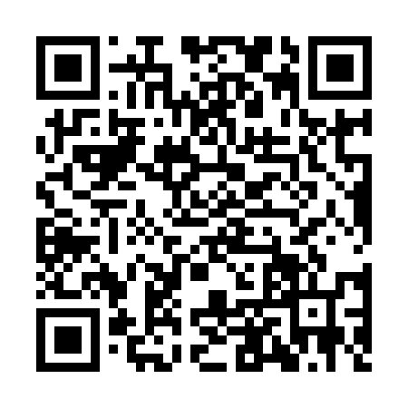 QR code for IHX9560