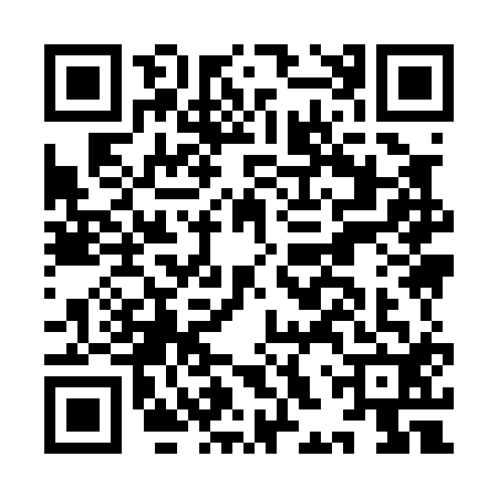 QR code for IHY0128