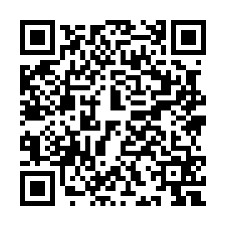 QR code for IHY0644