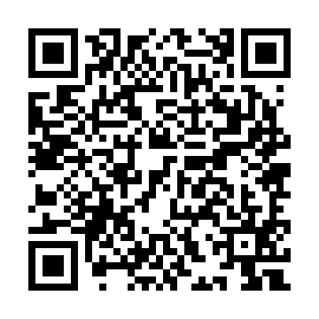 QR code for IHZ2955