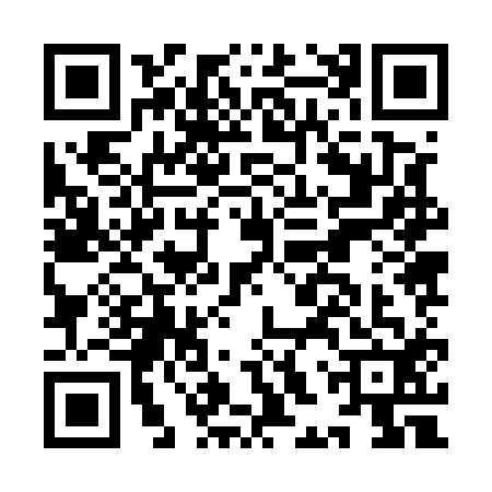 QR code for IHZ5125