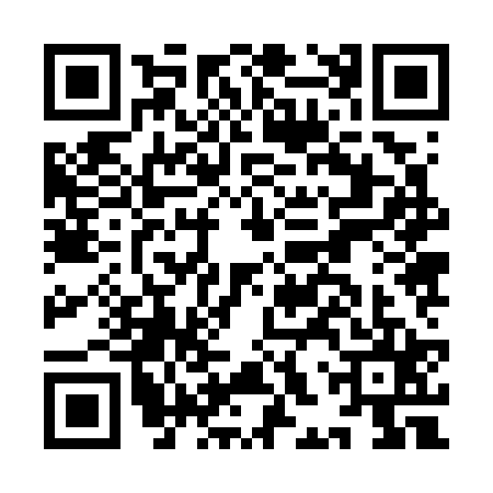 QR code for IHZ7252