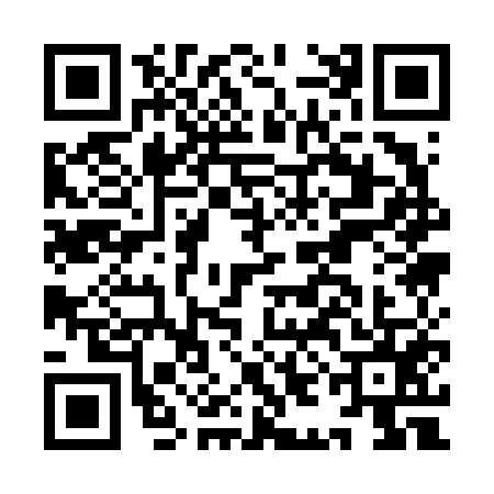 QR code for IIA6552