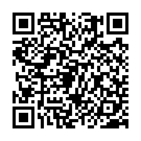 QR code for IIC7481
