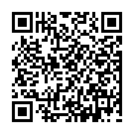 QR code for IIC7713