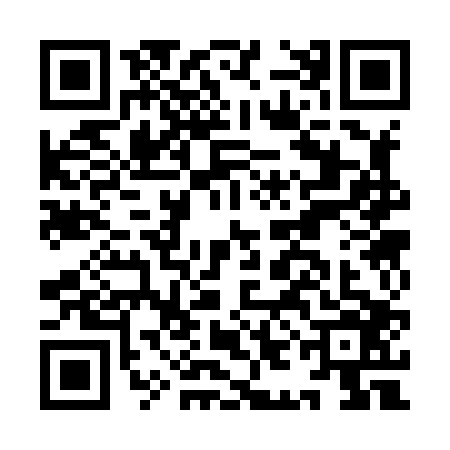 QR code for IIC8060