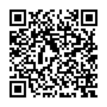 QR code for IIC9692