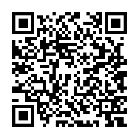 QR code for IID1732