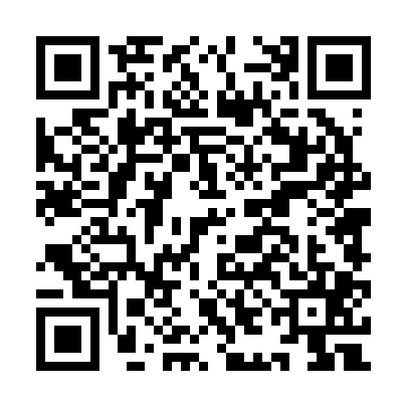 QR code for IID2056