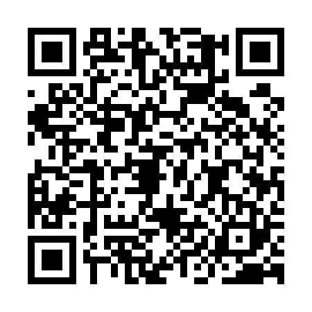 QR code for IIE5236
