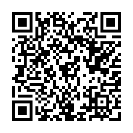 QR code for IIE6613