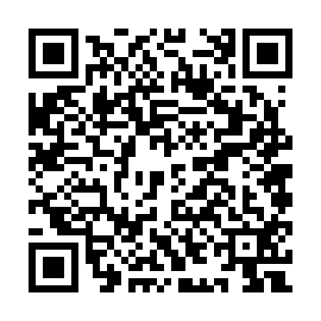 QR code for IIF2121