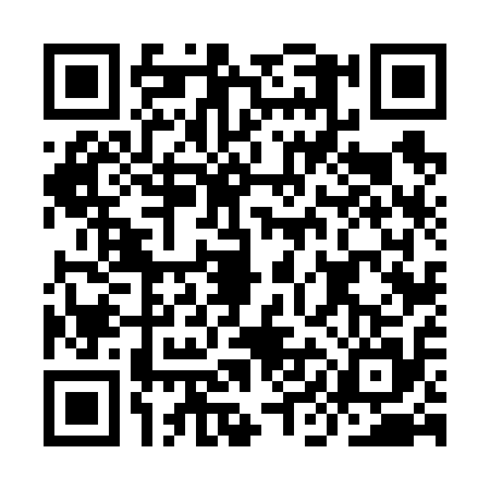 QR code for IIF6157