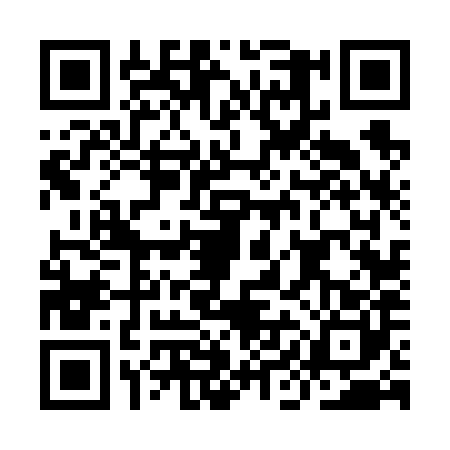QR code for IIF6806