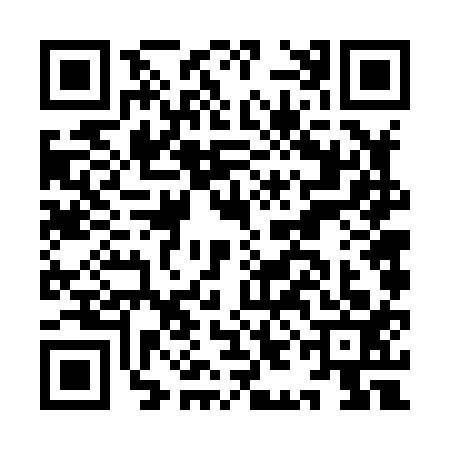 QR code for IIF8136