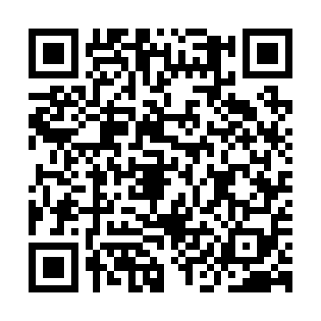 QR code for IIG2596