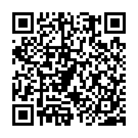 QR code for IIG7678