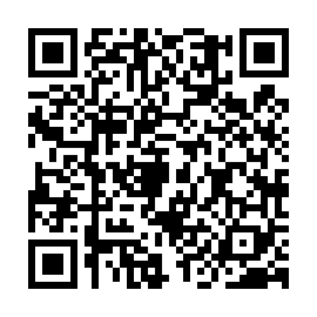 QR code for IIH4698
