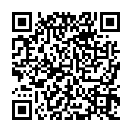QR code for IIH5108