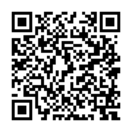 QR code for III7847