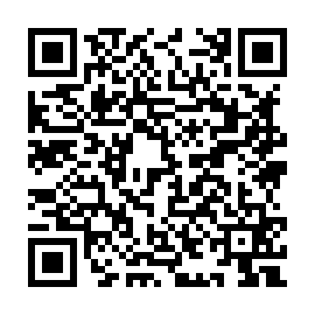 QR code for III8618