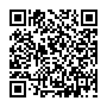QR code for III9421