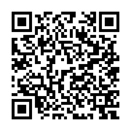 QR code for IIJ5731