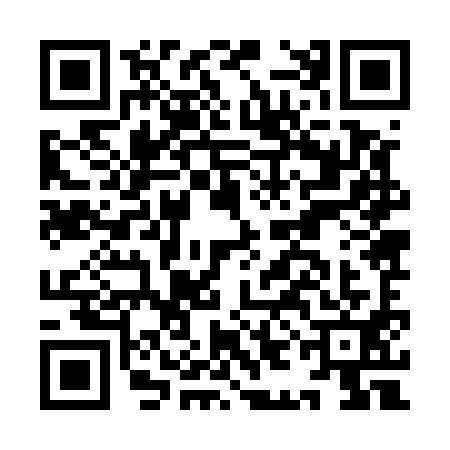 QR code for IIJ5917