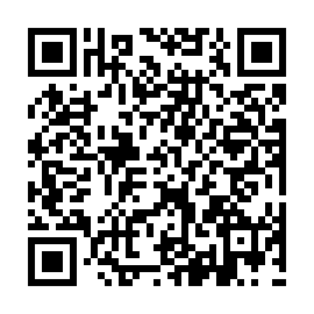 QR code for IIJ6401