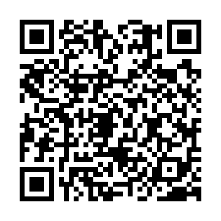 QR code for IIJ7197