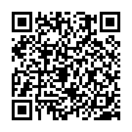 QR code for IIK0310