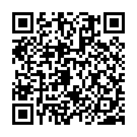 QR code for IIK0984