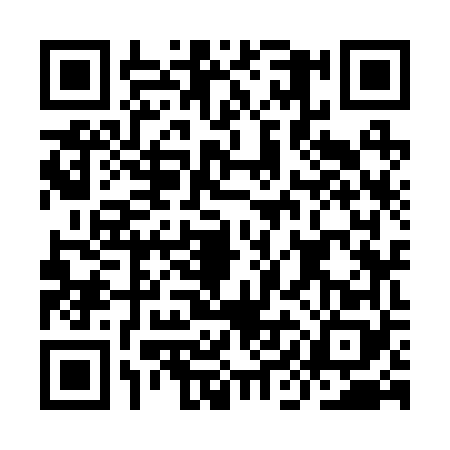 QR code for IIK2684