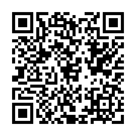 QR code for IIK2895