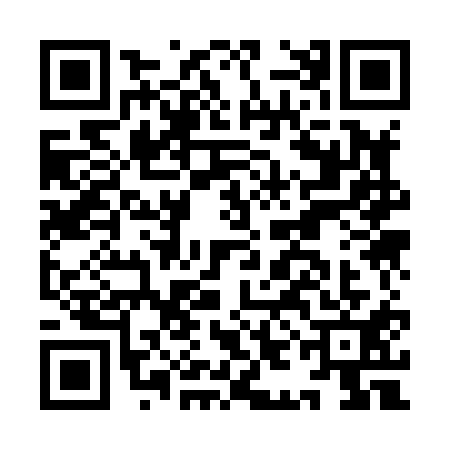 QR code for IIK8117