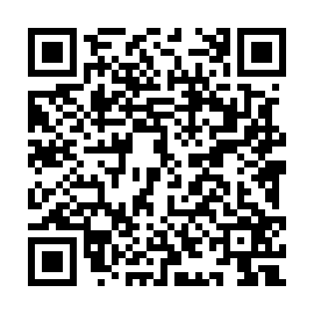 QR code for IIL5265