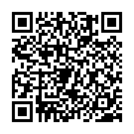 QR code for IIM0159
