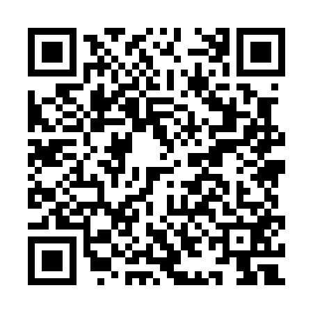 QR code for IIM0521