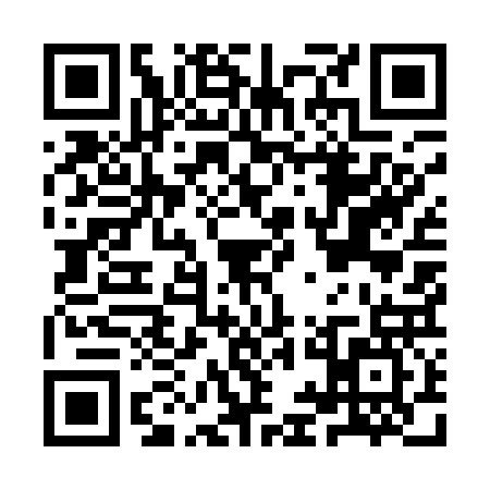 QR code for IIM1279