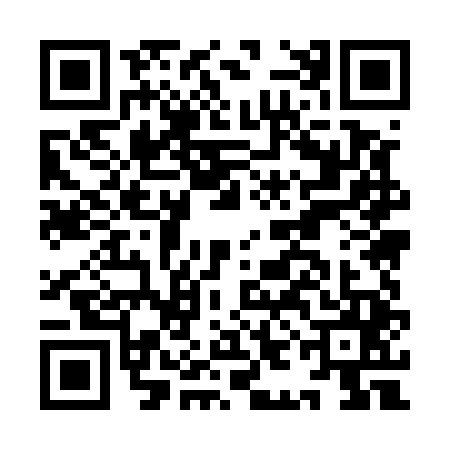 QR code for IIM5457