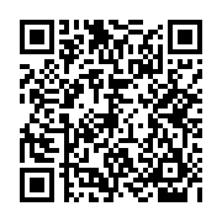 QR code for IIM5579