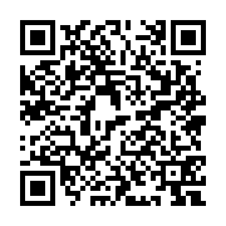 QR code for IIM7717