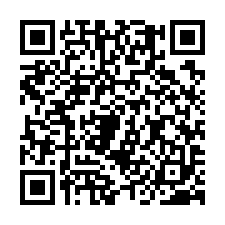 QR code for IIM7932