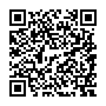 QR code for IIN5915