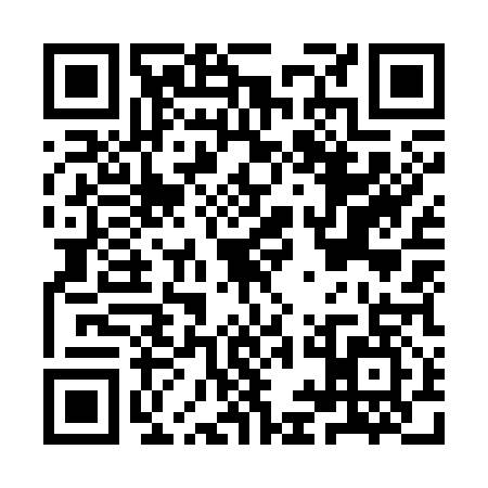 QR code for IIO3175