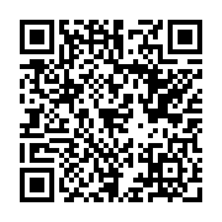 QR code for IIO6066